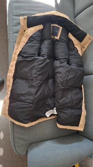 TOMMY HILFINGER 152 - 7