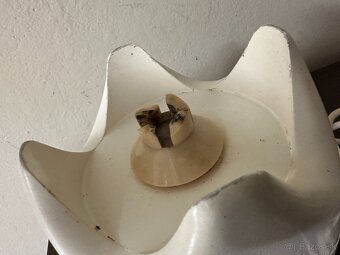 PRAGOMIX SPECIAL 50 roky mixer - 7