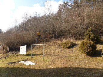 DRAŽBA-1/2 RDsúp. č. 26v obci Liptovský Hrádok - 7