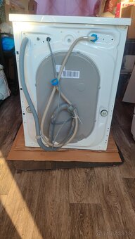 Predám práčku - 7