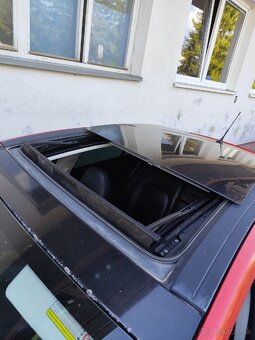 Fiat bravo sport 1.9 jtd 110kw - 7