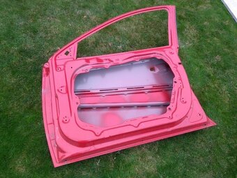 Kia Ceed 3 III CD Proceed III 2018 - Prave predne dvere - 7