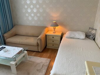 Prenájom samostatnej izby v byte v Lučenci - 7