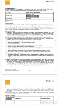 Honor magic 5 pro - 7