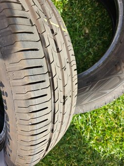 Continental 185/65R15 - 7