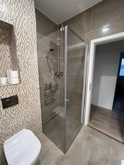 Prenajmem rodinný dom - 7