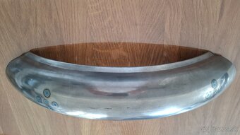 JAWA 555 Pionier - 7