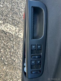 Škoda Octavia 1 - 7