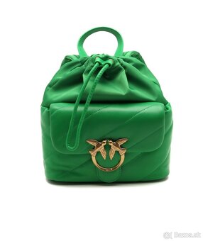 Ruksak Pinko - 7