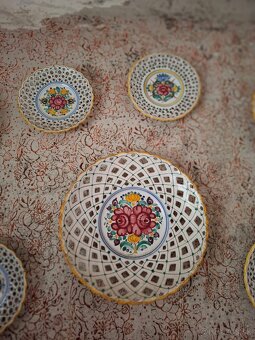 Predám Keramiku - 7