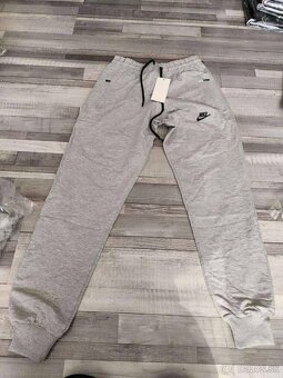 Pánske tepláky - 7