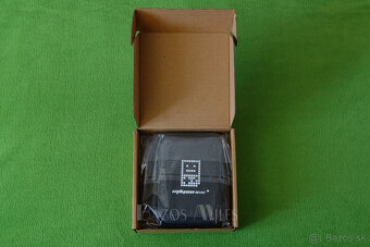 Puzdro na retro konzolu Miyoo Mini Plus - 7