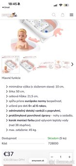 vanička Ricokids - 7