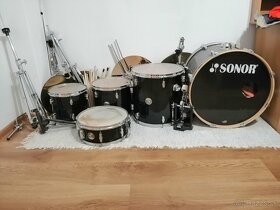 Sonor Force 1005 - 7