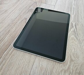 Apple iPad 10 gen 64gb 10.9" - 7
