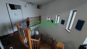 Polyfunkčný dom v meste Piešťany - ID 107-12-LUGU - 7