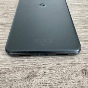 Google Pixel 8 Pro 12/256 Black - 7