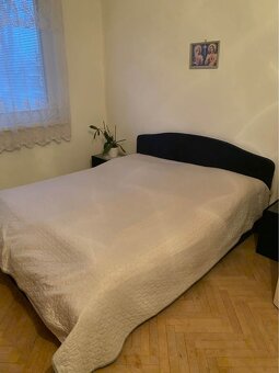 Na predaj 3 izbový byt ktorý naplní Vaše predstavy v Šali - 7