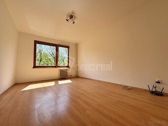 Priestranný 3 izbový byt s nádhernými výhľadmi na p… - 7