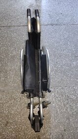 vozik ZTP - 7