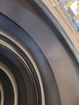 254/45r18 hankook - 7