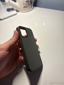 Iphone 12 mini 64 GB - 7