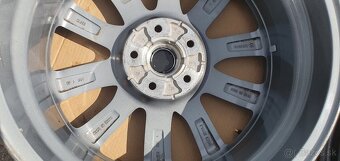5x114,3 r18 mazda kia hyundai mitsubishi toyota honda - 7