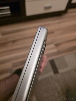 MacBook PRO (2021) M1 Pro 512gb 16in - 7