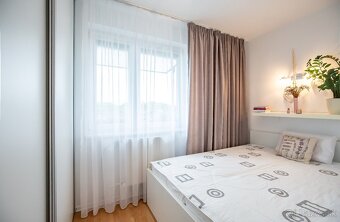ENERGICKÝ 3 IZB. BYT S BALKÓNOM V TICHEJ ČASTI TRNAVY - 7