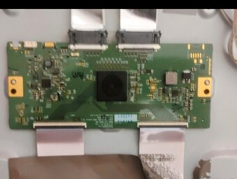 LG 55UH7707 Smart 4K. diely - 7