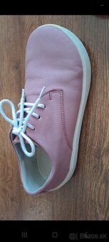 Barefoot topanky Be Lenka Flair 38 - 7