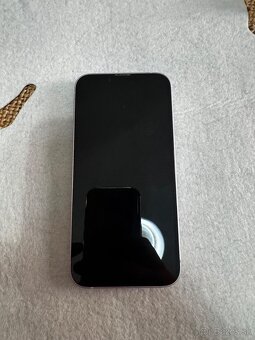 Predám iPhone 14 128gb - 7