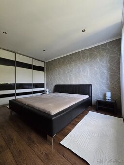 Prenájom/ For rent 3-izbový byt 72m² - 7