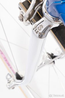 Select cestny bicykel - 7