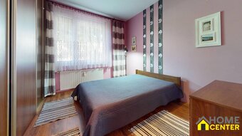 NA PREDAJ zrekonštruovaný, 3 izbový byt - REZERVOVANÉ - 7