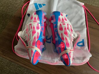 Adidas Predator Elite Tongue FG - 7
