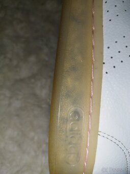 Tenisky unisex - 7