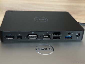Dell XPS 13 - 9310 | i7, 16GB, 1TB - 7