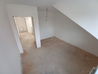 Na predaj Novostavba 5 izbový RD v Čachticiach - 7