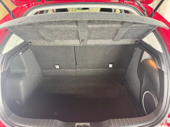 Honda Civic 1.8 Benzín automat 2013/79 tisíc km/Slovák - 7