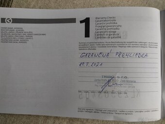 Bicykel Kellys Gate 30, veľkosť M - 7