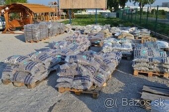 Priestory pre autobazár, požičovňa, dielne, sklady, výroba. - 7