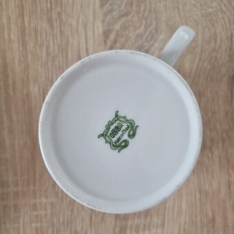 Detská jedalenska suprava - 7