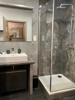 Prenájom: 2-izbový byt v centre Nitry - 7