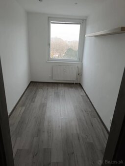 Realitný kancelária REALADR s.r.o. - 7