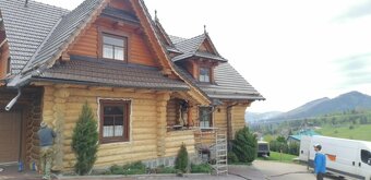 Pieskovanie a Lakovanie CELE SLOVENSKO - 7