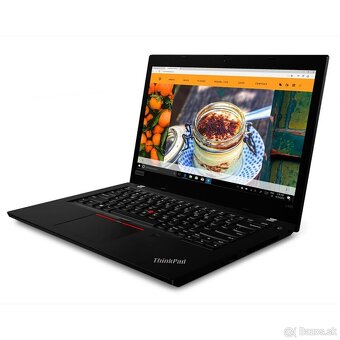 Lenovo L470,8GB ram, i5, SSD disk, Win11 PRO - 7