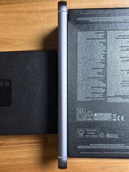 Samsung Galaxy S23 FE - 7