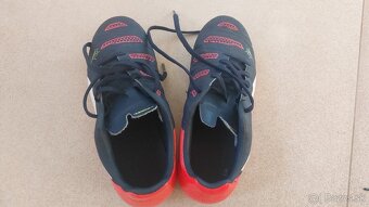 Predam kopacky Puma v.35 - 7