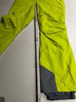 Lyžiarska súprava Columbia - 7